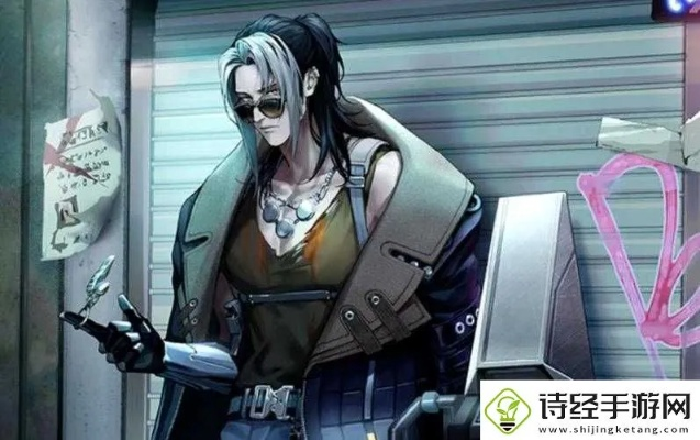 无期迷途迪蒙角色技能深度解析