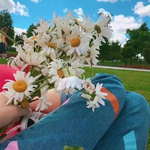 哲理游戏盘点：热门下载排行，寻找你的心灵之旅