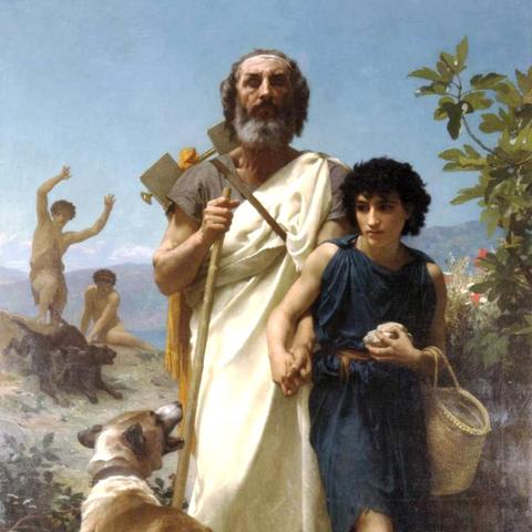 《黎明之海波尔多港口答案揭秘！独家答题攻略大全》