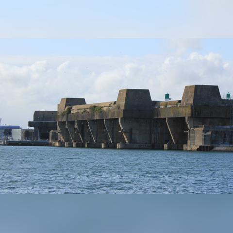 《黎明之海波尔多港口答案揭秘！独家答题攻略大全》