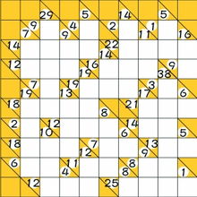 《2024年度六角格棋盘游戏下载排行：十大热门不容错过》