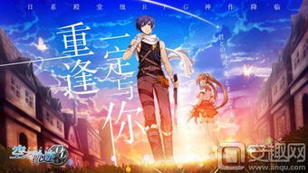 热门拟人游戏盘点：人气巅峰之作大揭秘！