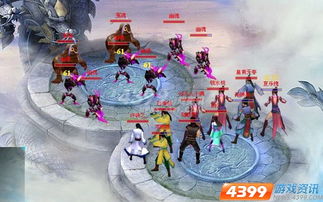 无期迷途白逸角色深度解析：揭秘游戏中的神秘英雄