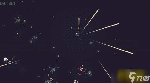 黎明前20分钟新手攻略：开局玩法揭秘！