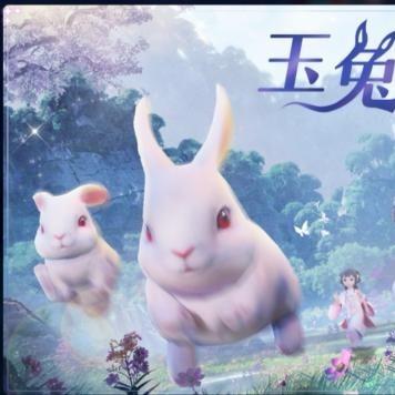 梦幻新诛仙寻宝大冒险攻略：独家玩法揭秘