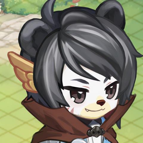 奥比岛手游麦子快速获取攻略,轻松升级! 奥比岛手游麦子快速获取攻略,轻松升级!