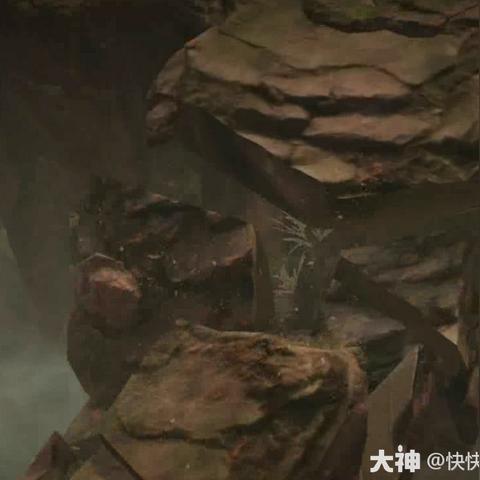 暗黑破坏神不朽：马塔诺斯BOSS精准位置揭秘