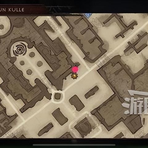 暗黑破坏神不朽：残页分布全揭秘！高效收集路线攻略