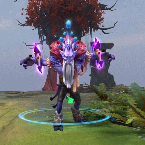 《暗黑破坏神不朽套装获取攻略：套装出处全解析》