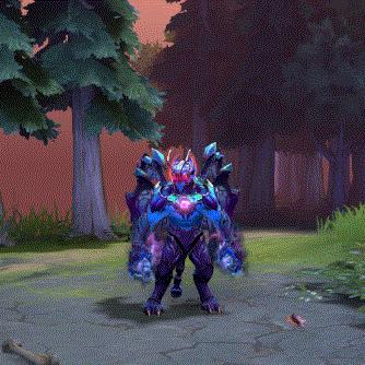 《暗黑破坏神不朽套装获取攻略：套装出处全解析》