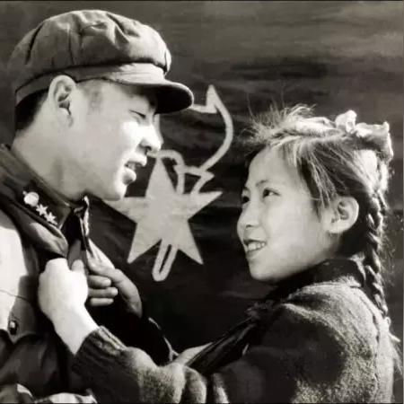 《暗黑破坏神不朽》每日必做任务攻略，高效提升！