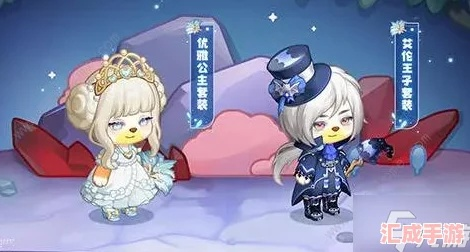 奥比岛手游湿淋淋奥比成就速成攻略！