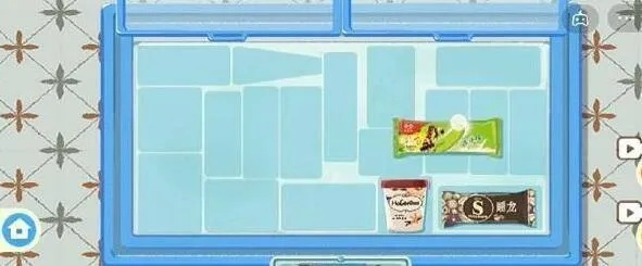 《收纳物语36关泳池派对攻略：轻松通关秘籍》