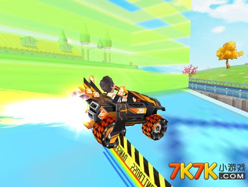 奥比岛花云挑战攻略：轻松通关秘籍大公开