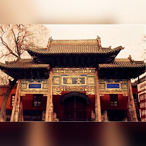 江南百景图雕琢线条攻略：上下行玩法揭秘