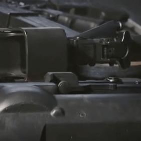 暗区突围商人好感度提升攻略：快速升级技巧揭秘