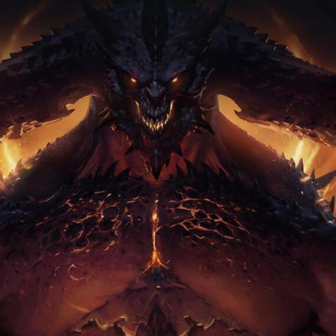 《暗黑不朽圣教军技能加点攻略：高效提升战斗力》