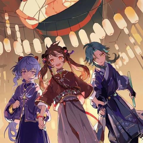 《高效抽卡技巧！揭秘再刷一把角色抽取攻略》