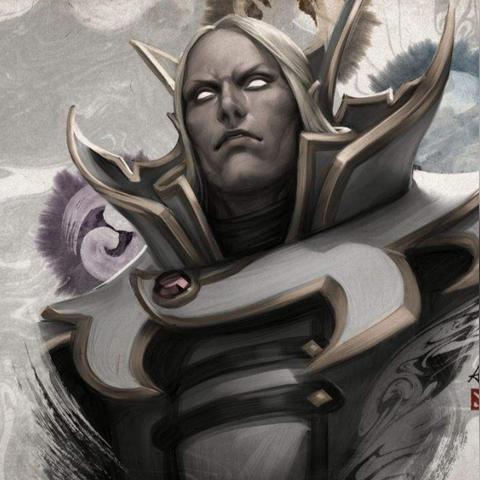 《暗黑不朽法师技能攻略：最强搭配推荐》