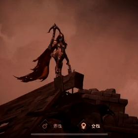 《暗黑破坏神不朽野蛮人技能攻略：最佳选择揭秘》