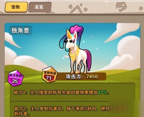 《宠物再刷攻略：高效合成玩法揭秘》