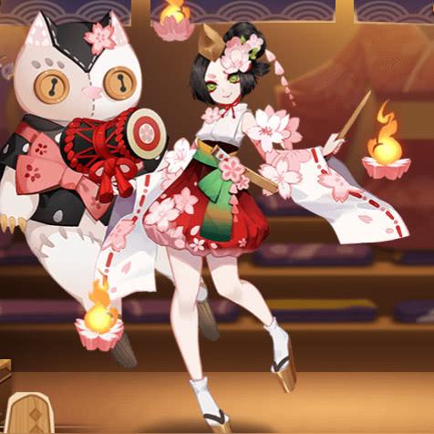 英雄联盟电竞经理：SSR选手最强阵容攻略推荐