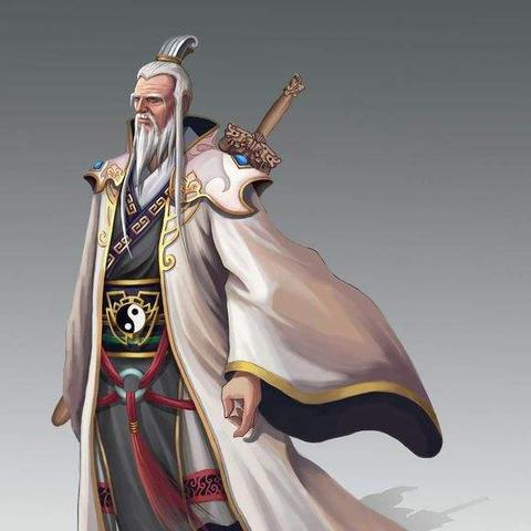 一念逍遥洞天至尊修士速成攻略！