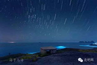 《深空之眼湛蓝渔获攻略：高效玩法揭秘》