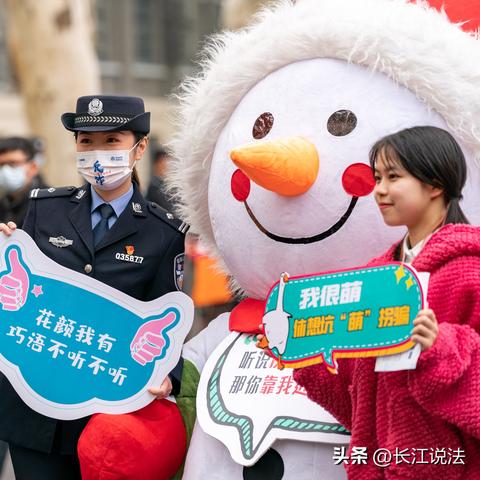 《猫之城情绪测试揭秘：独家特殊玩法攻略》