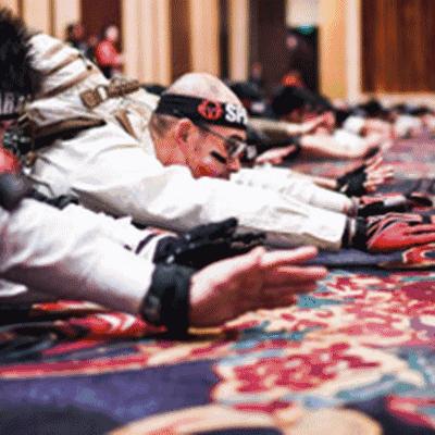 《诺亚之心元素试炼17层通关攻略！高效打法揭秘》