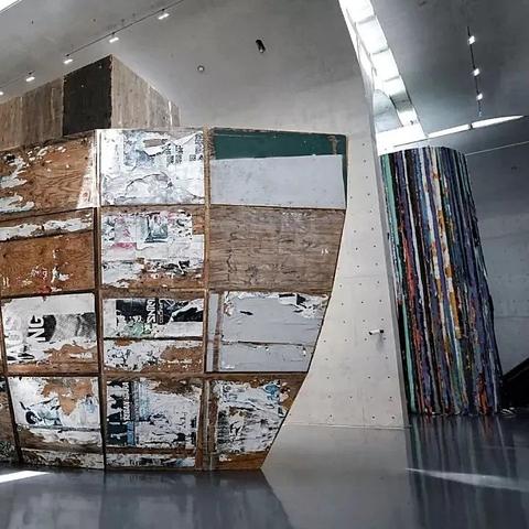 《诺亚之心元素试炼17层通关攻略！高效打法揭秘》