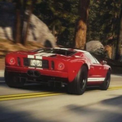 热力榜单揭晓：盘点最热门经济游戏，哪款才是你的最爱？