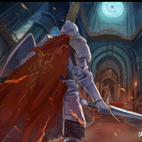 热榜推荐！最受欢迎恋爱模拟游戏盘点，不容错过的恋爱体验