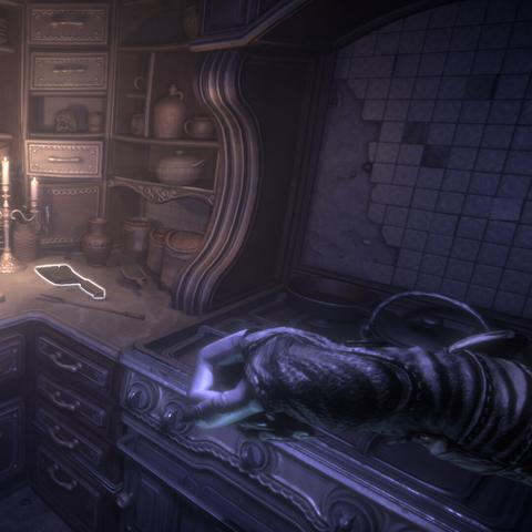 十大热门经营游戏盘点：必玩经营游戏推荐！