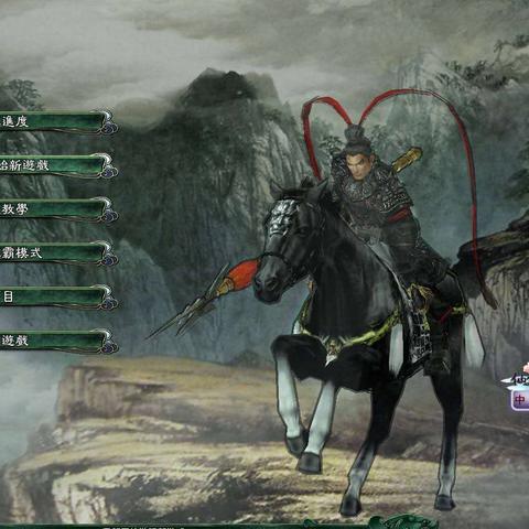 十大经典耐玩大战略游戏盘点：盘点最好玩的大战略游戏排行榜