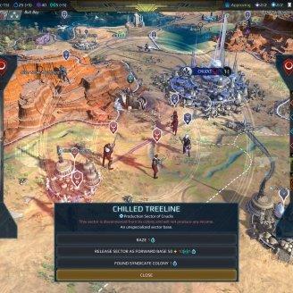 十大经典耐玩大战略游戏盘点：盘点最好玩的大战略游戏排行榜