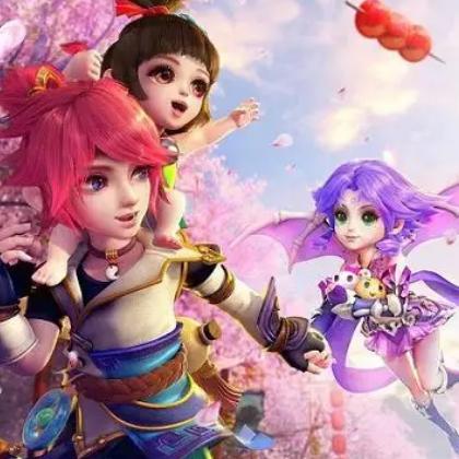 《热江赏金版》新手快速搬砖技巧揭秘