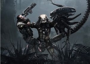 十大经典战斗游戏盘点：盘点那些让你热血沸腾的战斗佳作