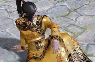 宫廷游戏盘点：热门宫廷游戏推荐，寻找你的皇家冒险