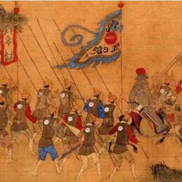 《十大热门马匹游戏盘点：最刺激的马场冒险》