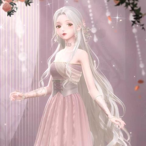 闪耀暖暖未来风搭配秘籍：高分攻略速成！