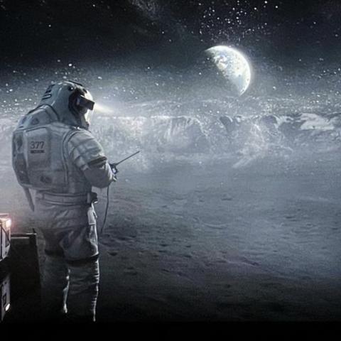 流浪方舟装备攻略：高效选择指南