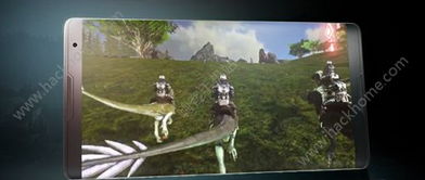 流浪方舟舰队攻略：新手必看高效玩法揭秘