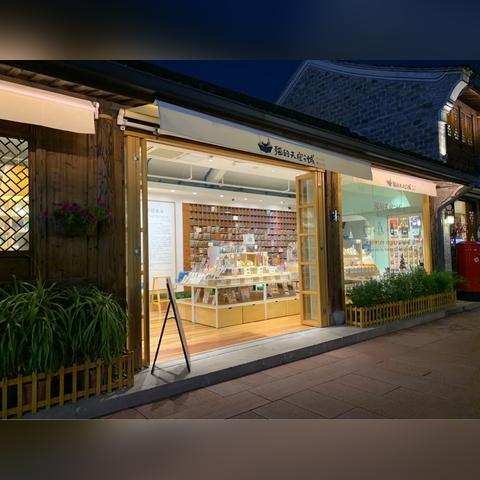 猫之城阵容攻略：打造无敌最强阵容秘籍