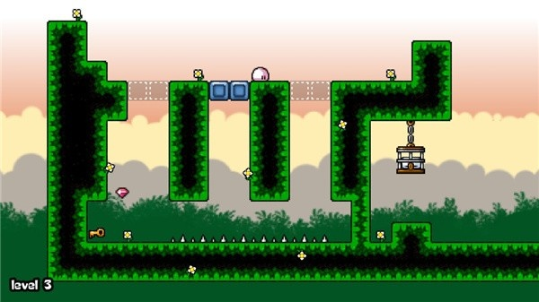 盘点十大热门关卡编辑游戏：经典关卡，玩家最爱！