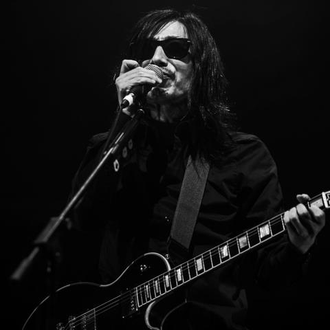 摇滚乐游戏盘点：十大热门摇滚游戏推荐