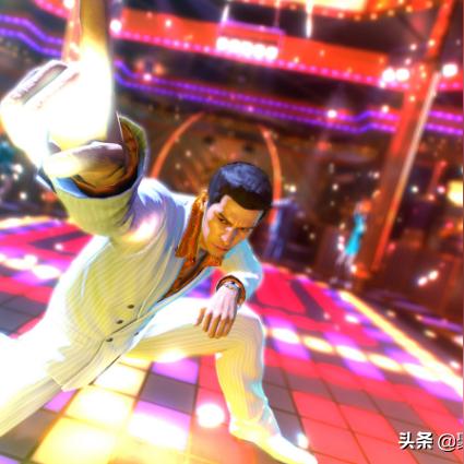 搞笑游戏盘点：十大耐玩榜单，笑到停不下来！