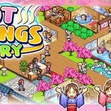 开罗游戏排行推荐：盘点热门开罗游戏，不容错过的佳作！