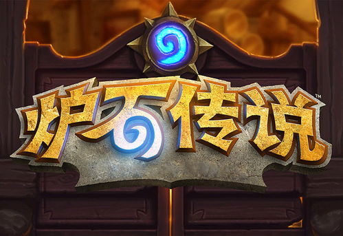 《十大经典喷气机游戏盘点：不容错过的飞行盛宴》