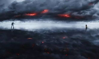 《十大经典喷气机游戏盘点：不容错过的飞行盛宴》